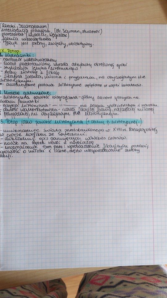 2_1402918825.jpg